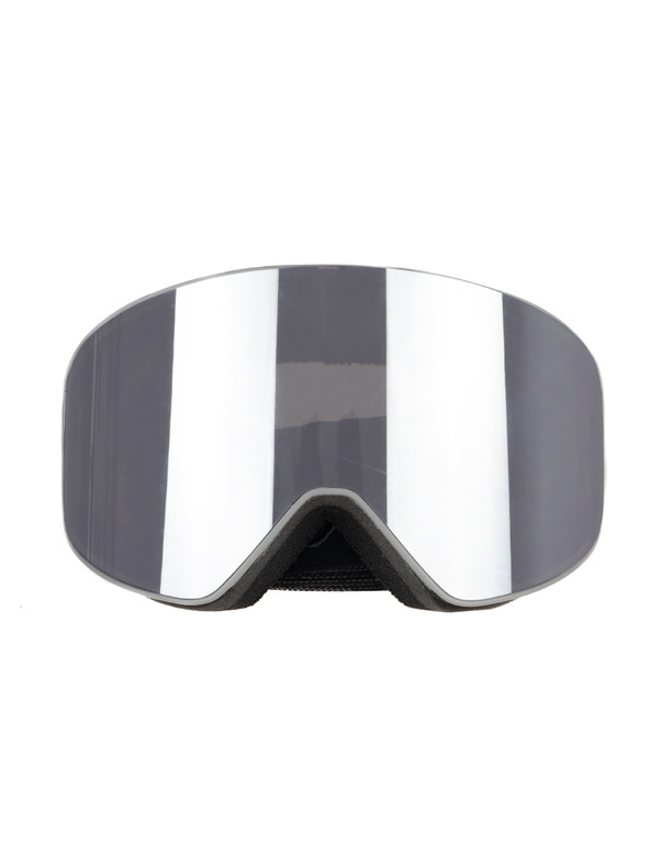 ALPINE PRO Očala
