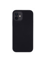 Tactical Tactical MagForce Velvet Smoothie Zaščita za Apple iPhone 12/12 Pro Asphalt