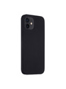 Tactical Tactical MagForce Velvet Smoothie Zaščita za Apple iPhone 12/12 Pro Asphalt