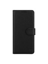 Tactical Tactical Field Notes za Honor 600 Lite Black
