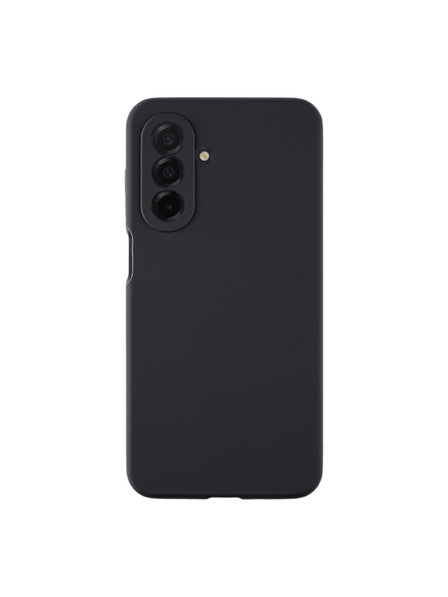 Tactical Tactical Velvet Smoothie Zaščita za Samsung Galaxy A26 5G Asphalt