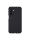 Tactical Tactical Velvet Smoothie Zaščita za Samsung Galaxy A26 5G Asphalt