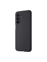 Tactical Tactical Velvet Smoothie Zaščita za Samsung Galaxy A26 5G Asphalt