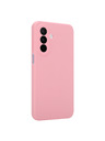 Tactical Tactical Velvet Smoothie Zaščita za Samsung Galaxy A27 5G Pink Panther