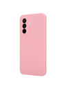 Tactical Tactical Velvet Smoothie Zaščita za Samsung Galaxy A27 5G Pink Panther