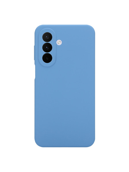 Tactical Tactical Velvet Smoothie Zaščita za Samsung Galaxy A27 5G Avatar