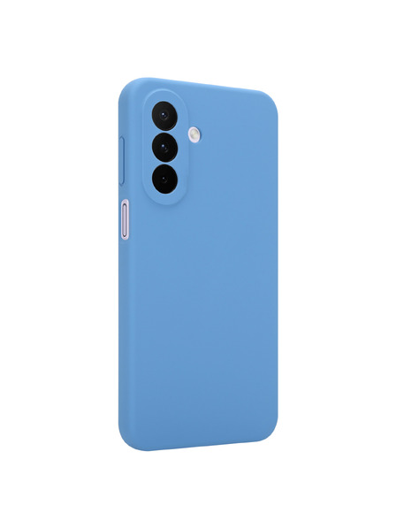 Tactical Tactical Velvet Smoothie Zaščita za Samsung Galaxy A27 5G Avatar