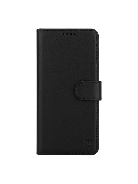 Tactical Tactical TPU Zaščita za Samsung Galaxy A27 5G Transparent