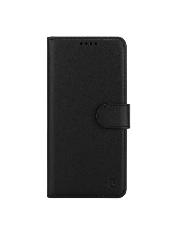 Tactical Tactical TPU Zaščita za Samsung Galaxy A27 5G Transparent