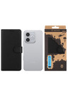 Tactical Tactical TPU Zaščita za Samsung Galaxy A27 5G Transparent