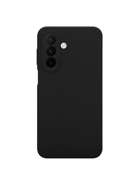 Tactical Tactical Velvet Smoothie Zaščita za Samsung Galaxy A27 5G Asphalt