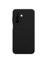 Tactical Tactical Velvet Smoothie Zaščita za Samsung Galaxy A27 5G Asphalt