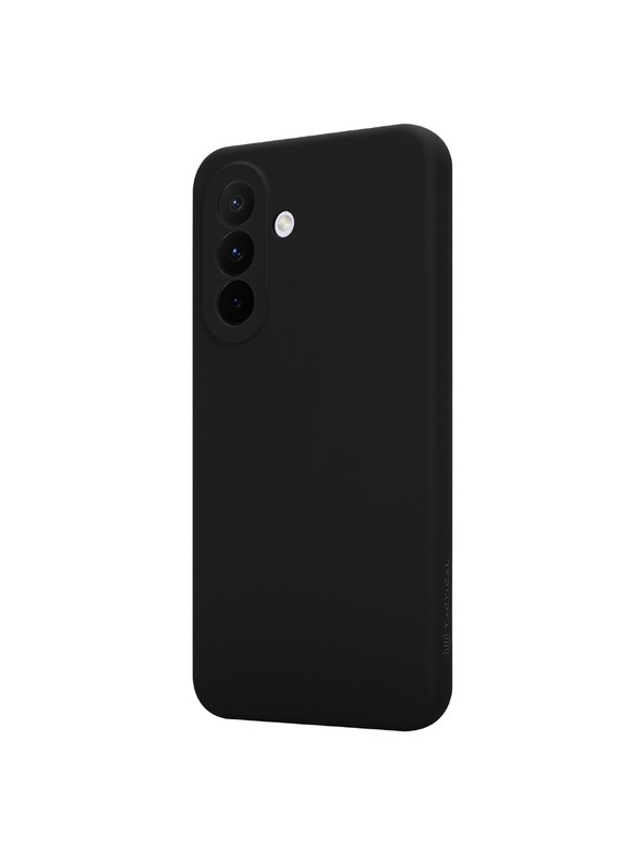 Tactical Tactical Velvet Smoothie Zaščita za Samsung Galaxy A27 5G Asphalt