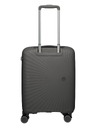 Travelite Potovalni kovček Tamaris Voyaage S Anthracite