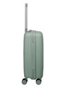 Travelite Potovalni kovček Tamaris Voyaage S Sage Green