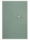 Travelite Potovalni kovček Tamaris Voyaage S Sage Green
