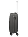 Travelite Komplet potovalnih kovčkov Tamaris Voyaage S,M,L Anthracite