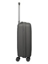 Travelite Komplet potovalnih kovčkov Tamaris Voyaage S,M,L Anthracite