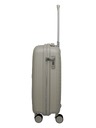 Travelite Komplet potovalnih kovčkov Tamaris Voyaage S,M,L Sand