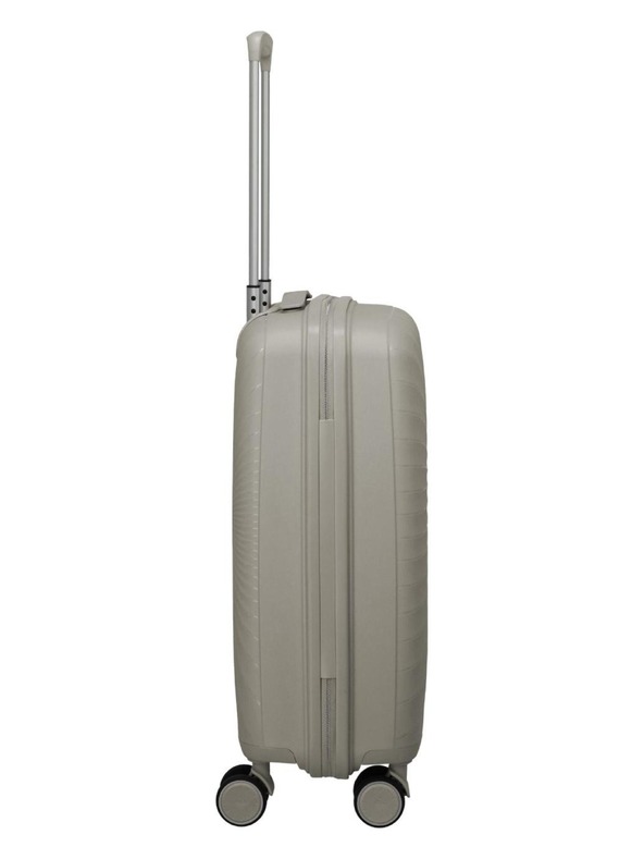 Travelite Komplet potovalnih kovčkov Tamaris Voyaage S,M,L Sand