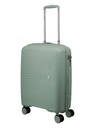 Travelite Komplet potovalnih kovčkov Tamaris Voyaage S,M,L Sage Green