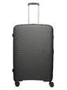 Travelite Potovalni kovček Tamaris Voyaage L Anthracite