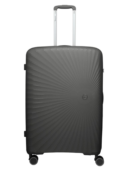 Travelite Potovalni kovček Tamaris Voyaage L Anthracite