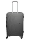 Travelite Potovalni kovček Tamaris Voyaage L Anthracite