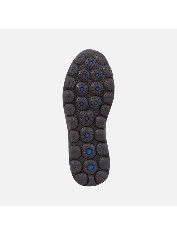 Geox Spherica C Superge