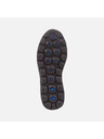 Geox Spherica C Superge