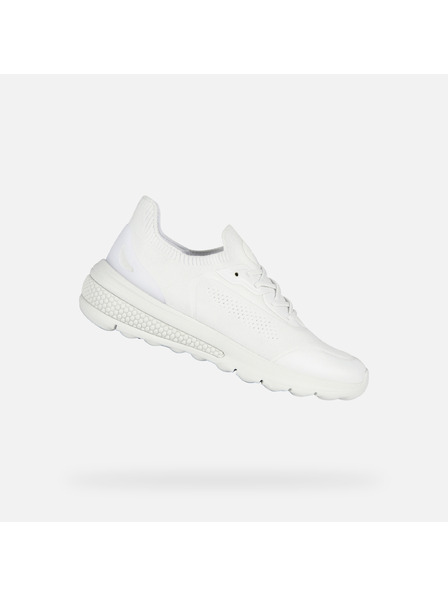 Geox Superge