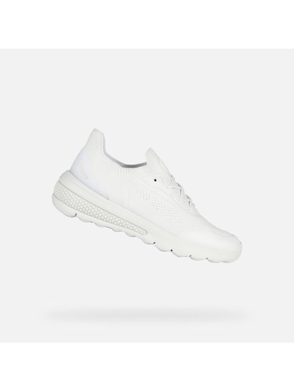Geox Superge