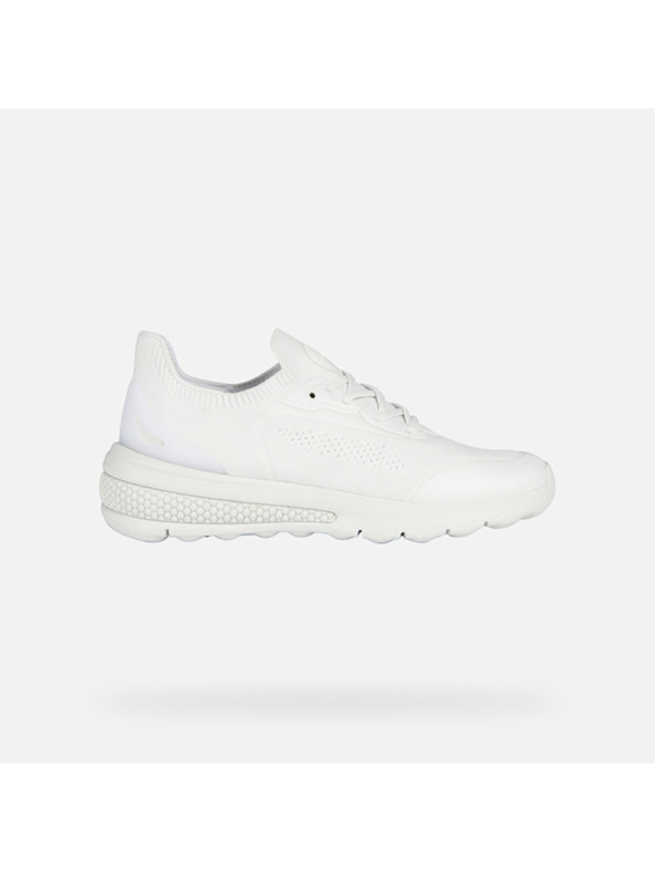 Geox Superge