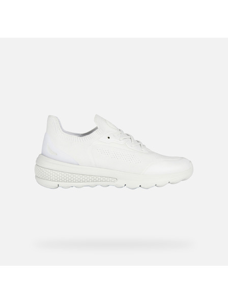 Geox Superge
