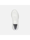 Geox Superge