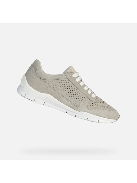 Geox Sukie Superge