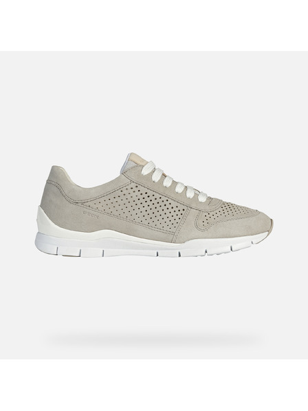 Geox Sukie Superge