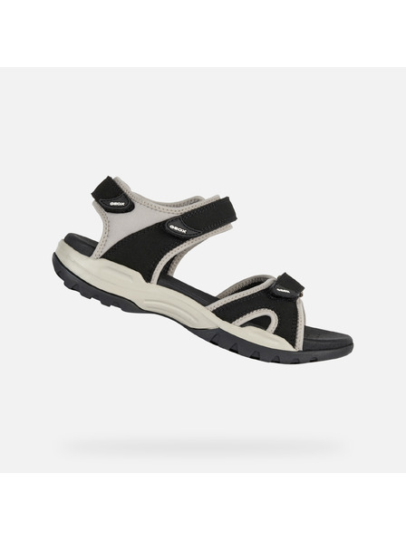 Geox Borealis Sandali
