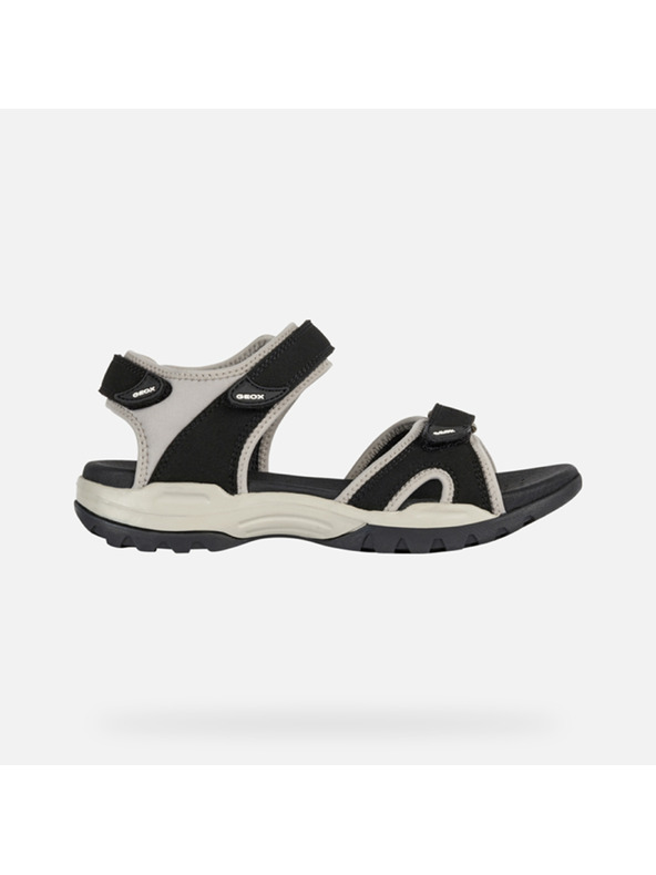 Geox Borealis Sandali