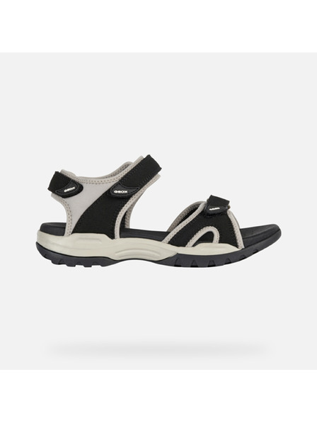 Geox Borealis Sandali