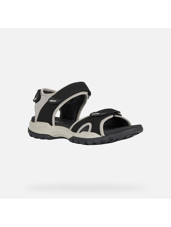 Geox Borealis Sandali