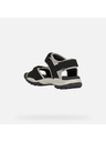 Geox Borealis Sandali