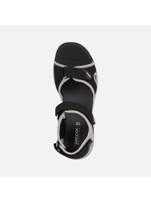 Geox Borealis Sandali