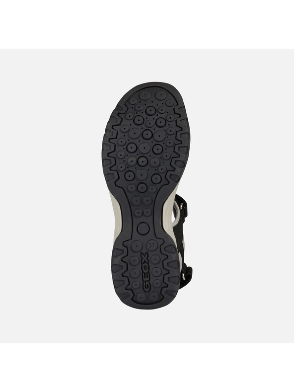 Geox Borealis Sandali