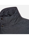 Geox Temno modra moška jakna Geox Andalo