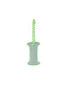 BAAGL  BAAGL Odsevni obesek črka I