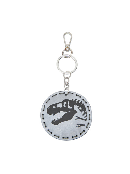 BAAGL  BAAGL Reflektirajoči obesek Dino