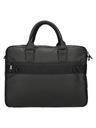 Enrico Benetti Taška Enrico Benetti Northern 47247 Čierna