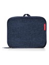 Reisenthel Torbica Reisenthel Foldabletrolley Twist navy