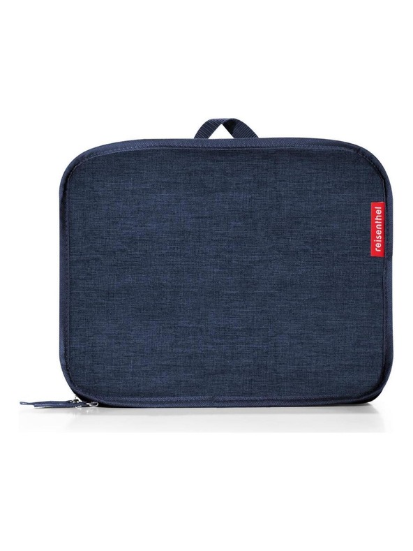 Reisenthel Torbica Reisenthel Foldabletrolley Twist navy